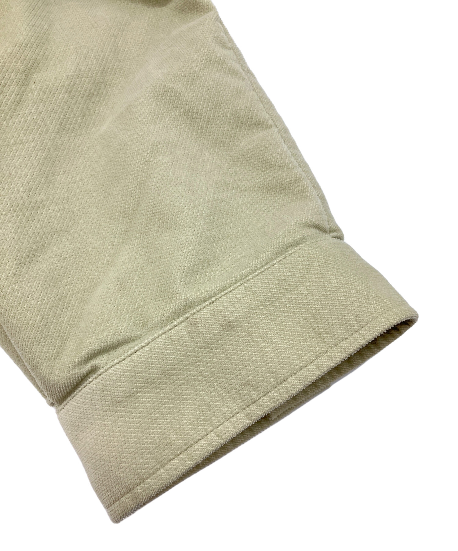 中古・古着通販】soe ready to wear (ソーイレディトゥウェア