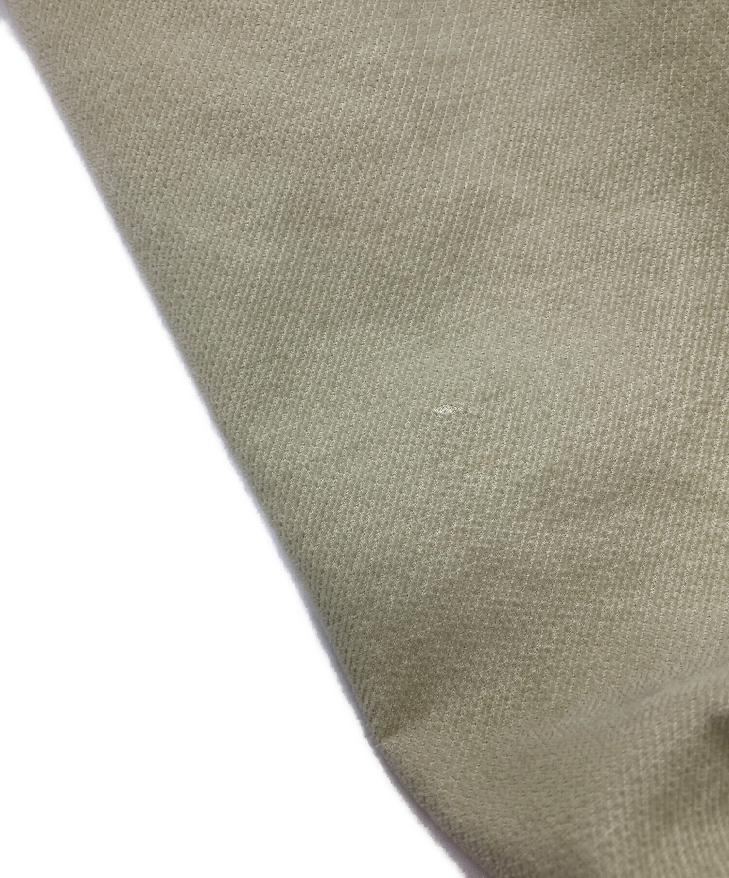 中古・古着通販】soe ready to wear (ソーイレディトゥウェア