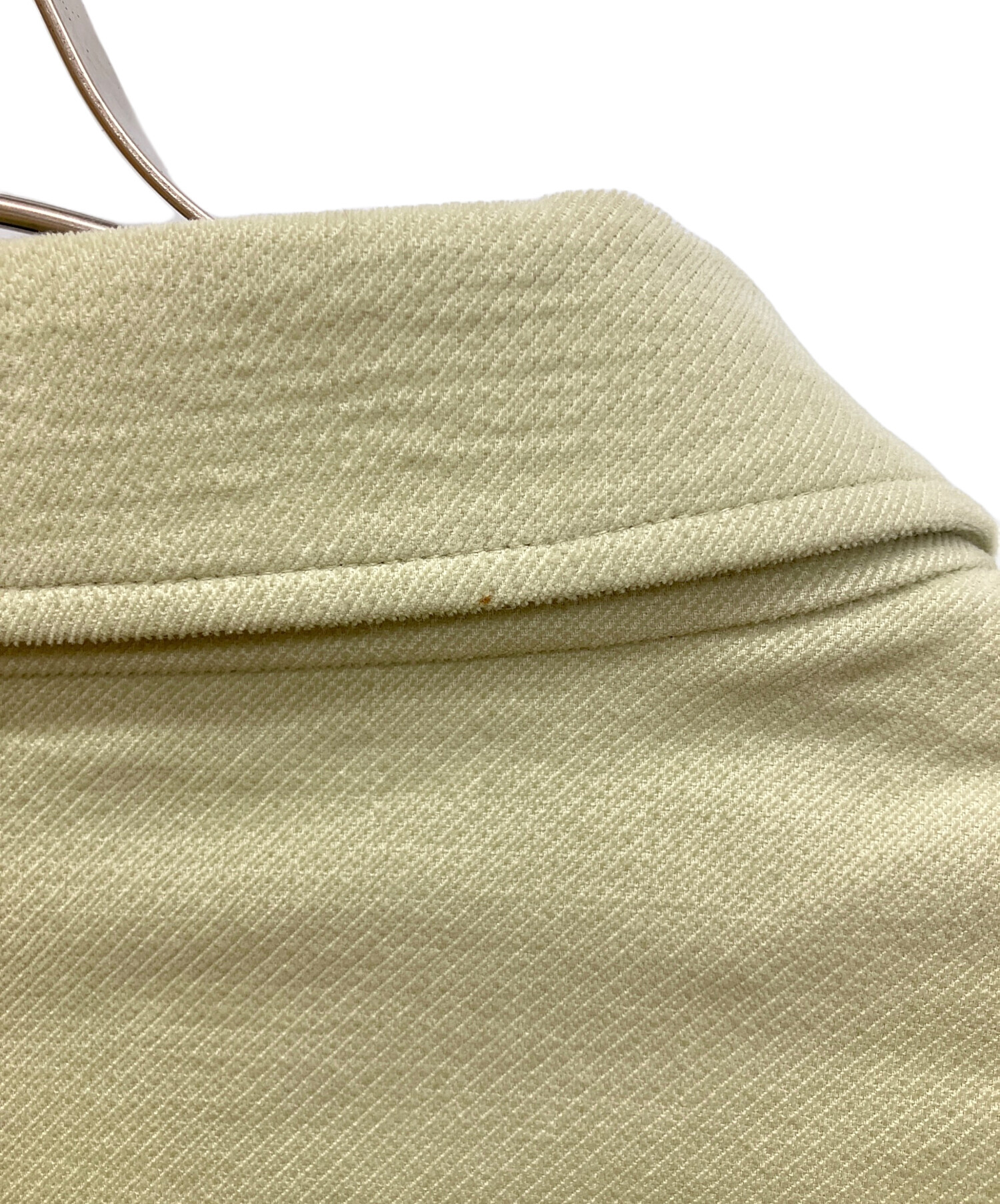 中古・古着通販】soe ready to wear (ソーイレディトゥウェア