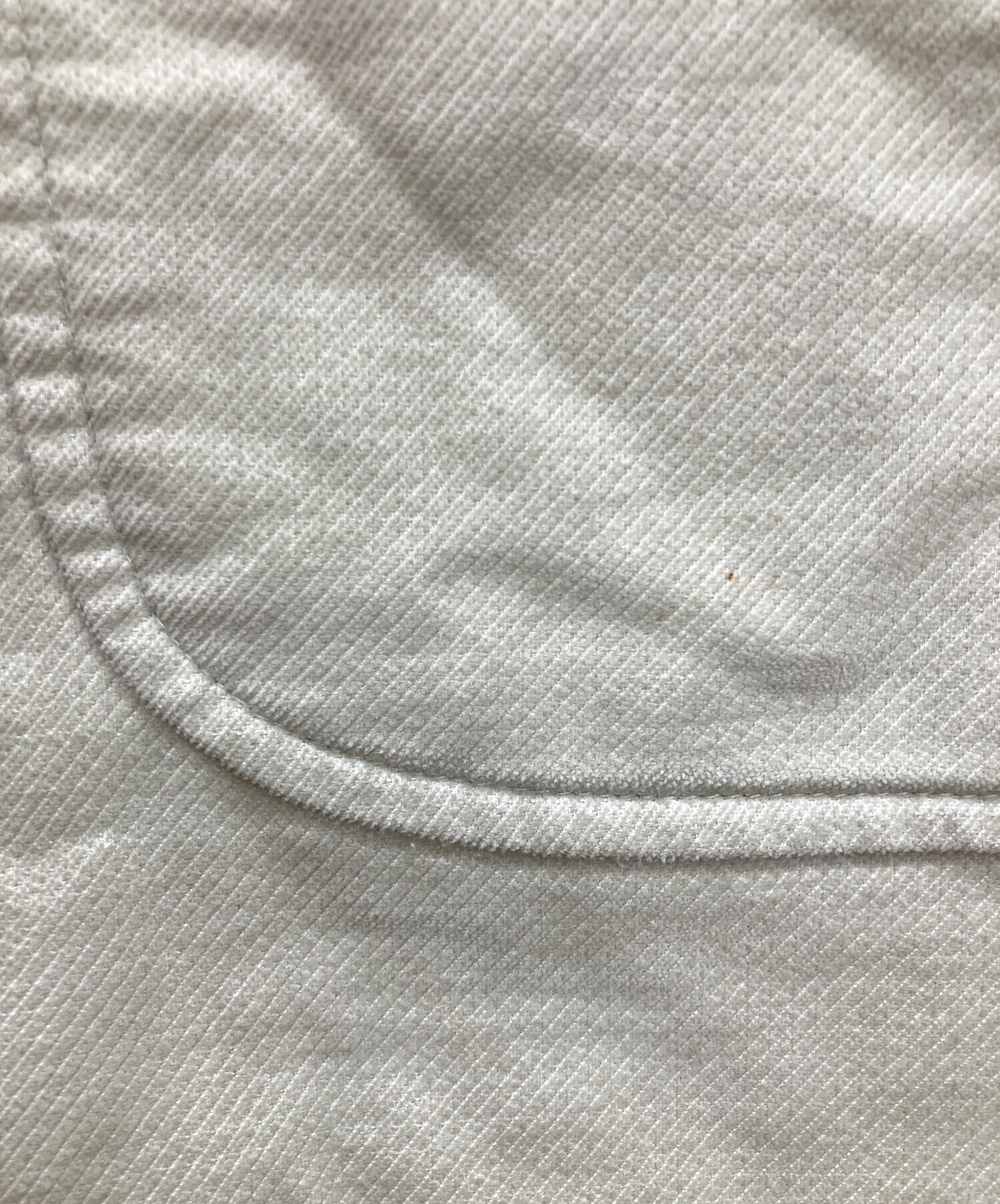 中古・古着通販】soe ready to wear (ソーイレディトゥウェア