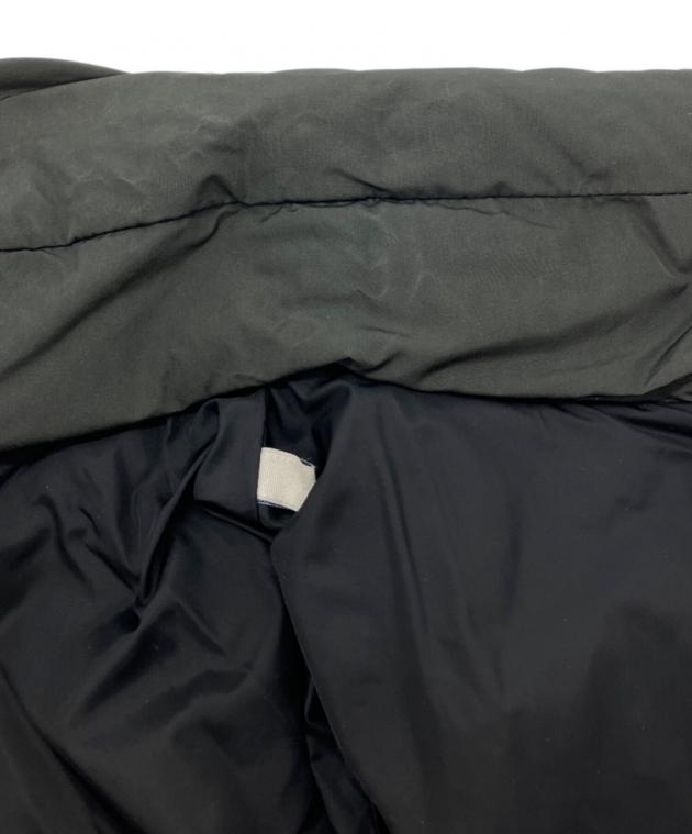中古・古着通販】MONCLER (モンクレール) SOLOGNE/ソローニュ ダウン 