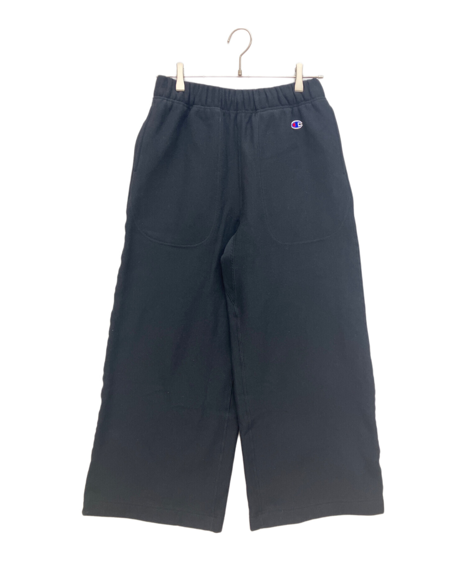 中古・古着通販】Champion REVERSE WEAVE (チャンピオン リバース 
