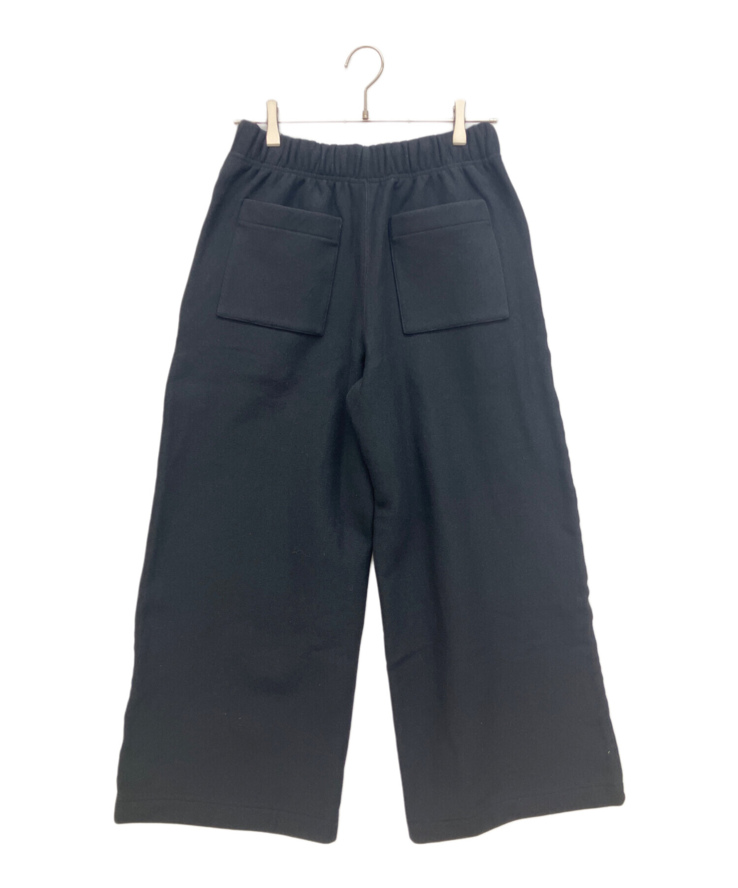 中古・古着通販】Champion REVERSE WEAVE (チャンピオン リバース 