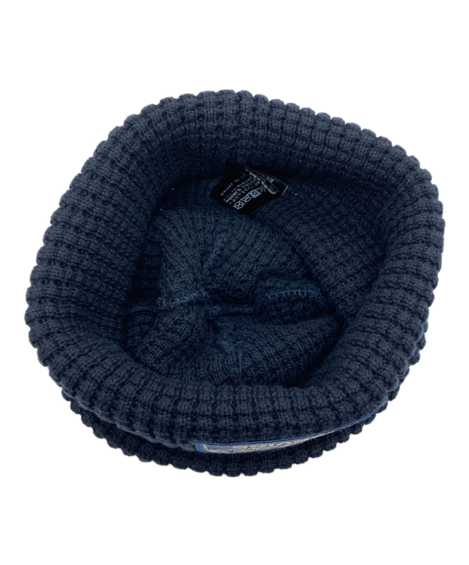 中古・古着通販】Histeric Glamour (ヒステリックグラマー) HYSTERIC