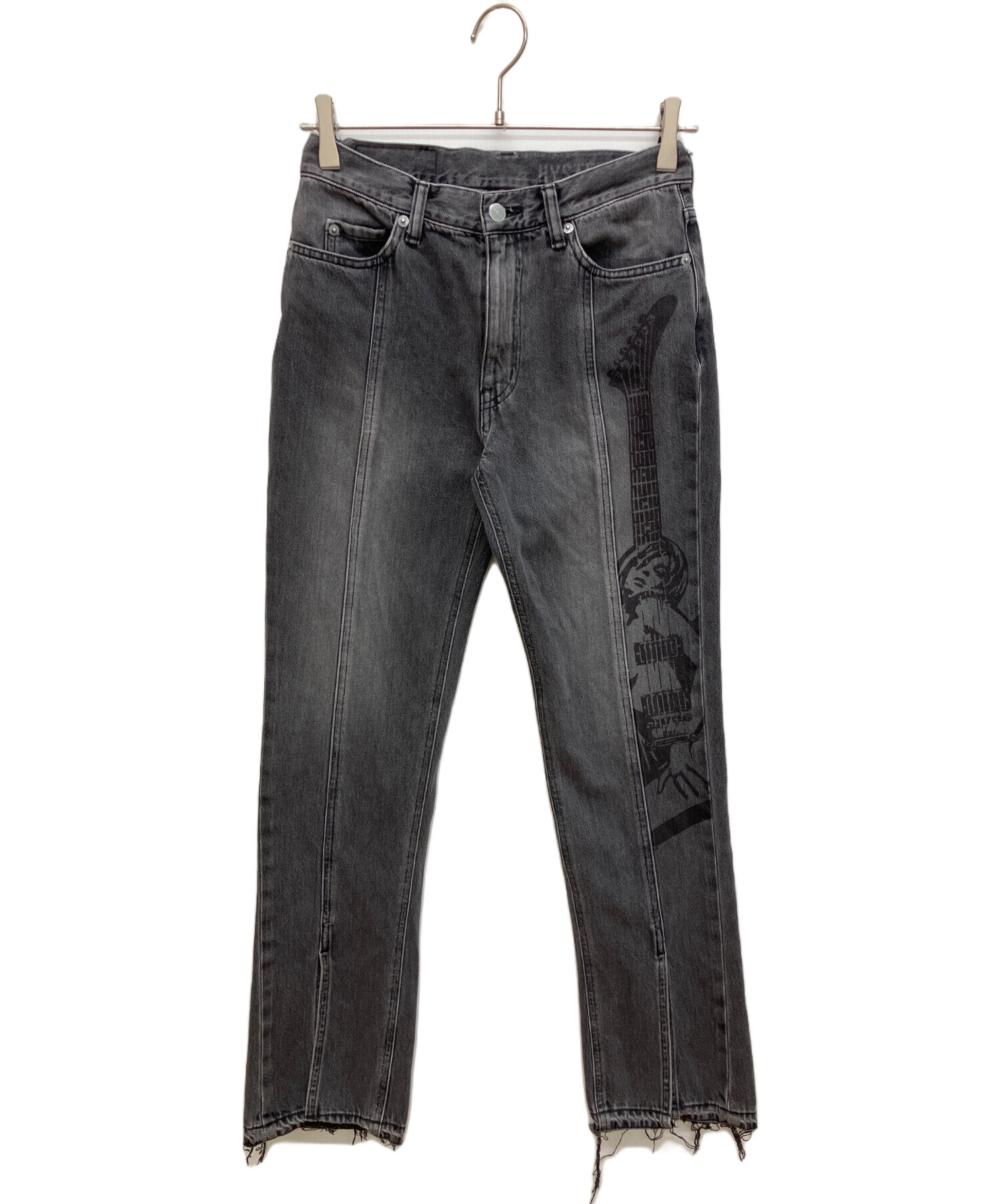 中古・古着通販】Hysteric Glamour (ヒステリックグラマー) 23AW