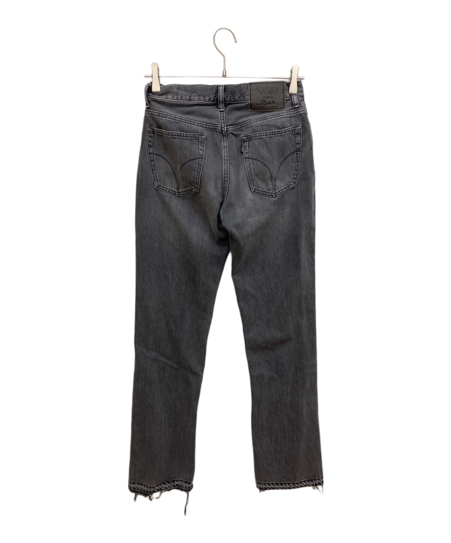 中古・古着通販】Hysteric Glamour (ヒステリックグラマー) 23AW