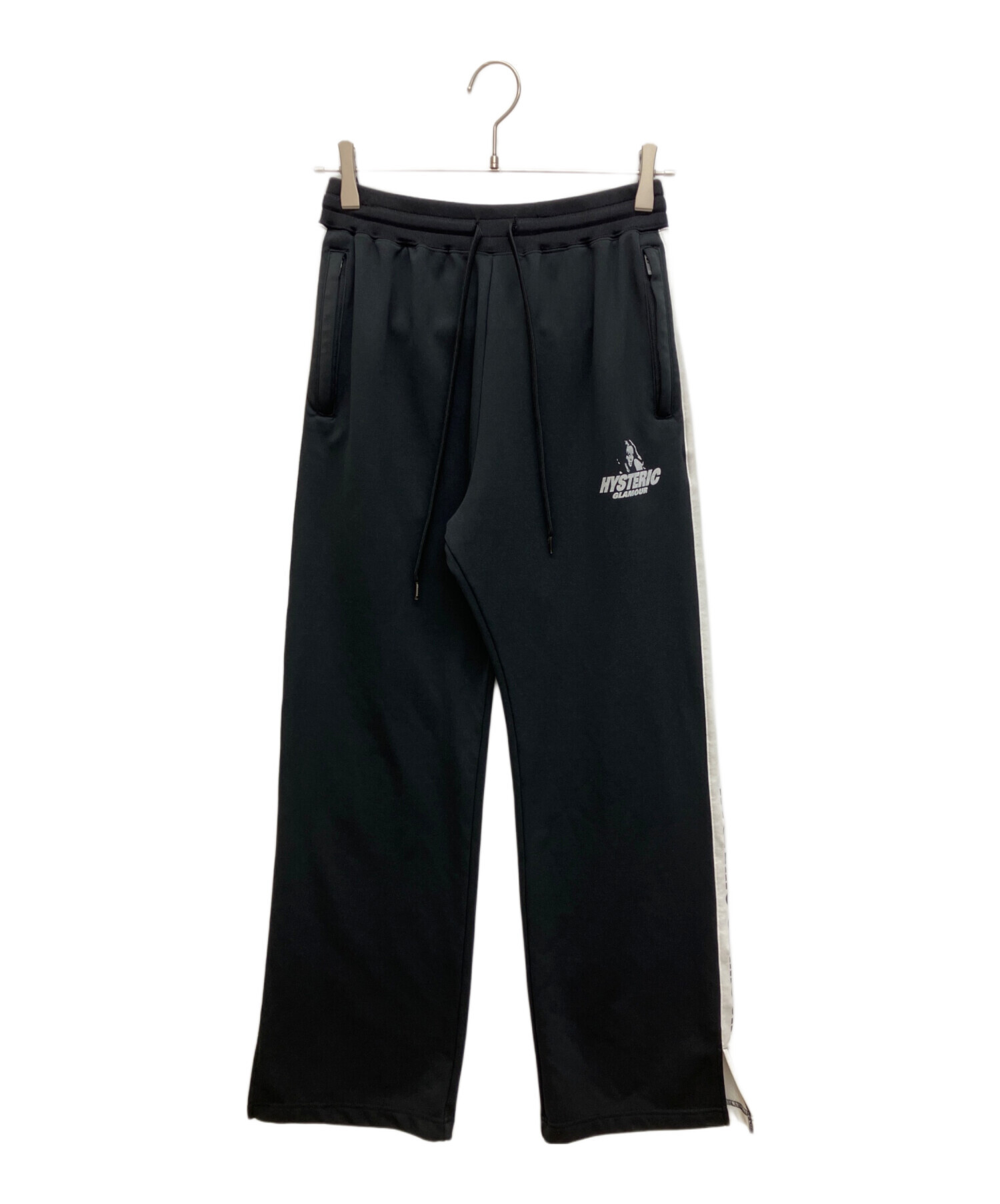 中古・古着通販】Histeric Glamour (ヒステリックグラマー) トラック