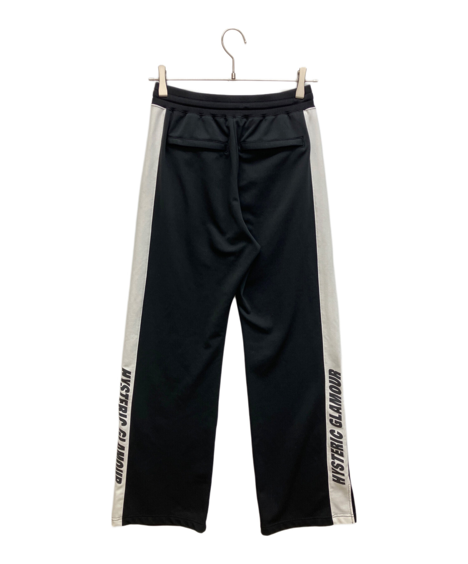 中古・古着通販】Histeric Glamour (ヒステリックグラマー) トラック