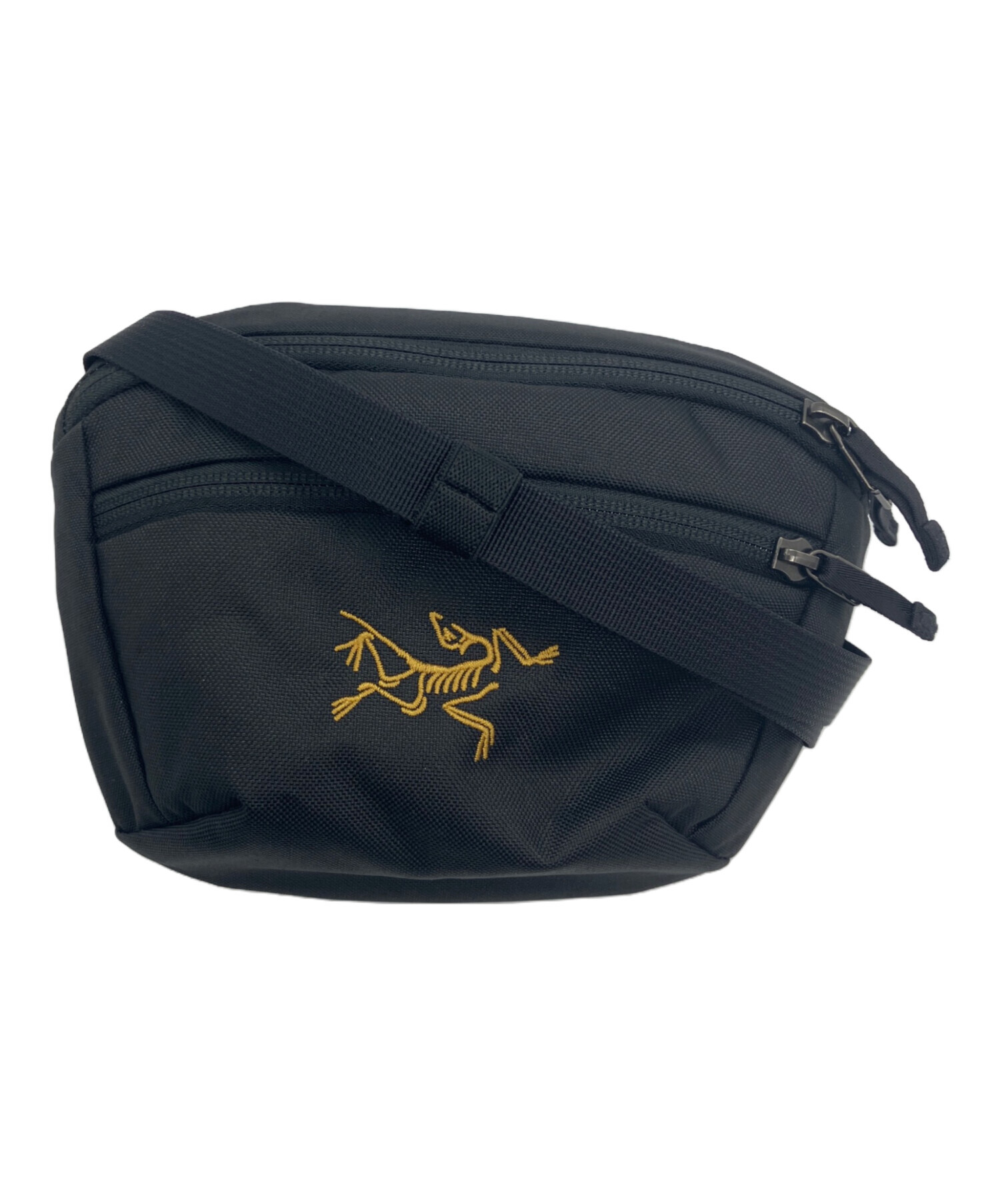 中古・古着通販】ARC'TERYX (アークテリクス) マンティス 1 ウエスト