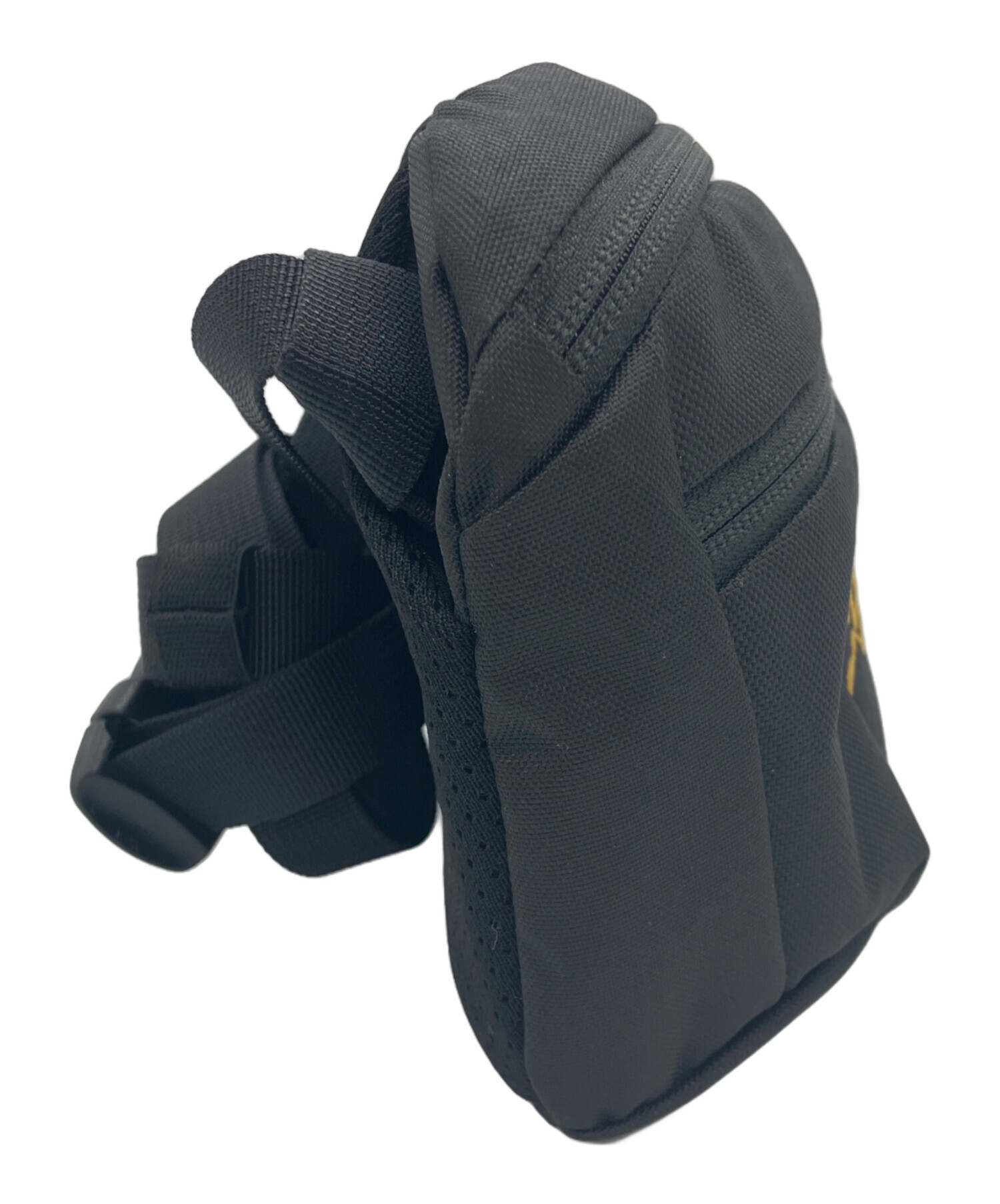 中古・古着通販】ARC'TERYX (アークテリクス) マンティス 1 ウエスト