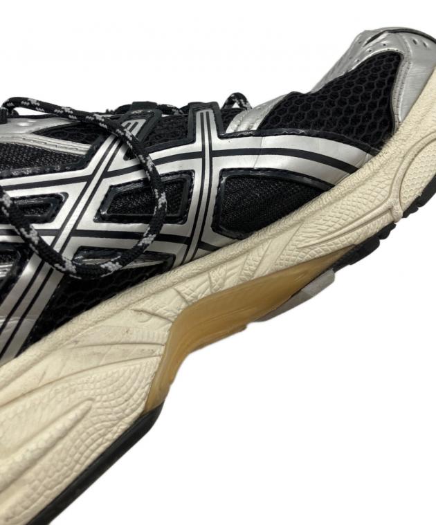 中古・古着通販】asics (アシックス) GEL-NIMBUS 10.1 ゲル ニンバス