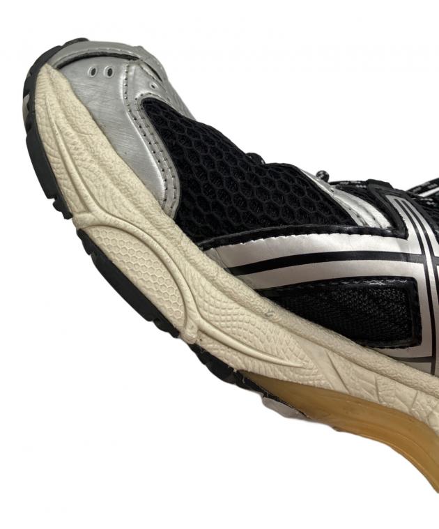 中古・古着通販】asics (アシックス) GEL-NIMBUS 10.1 ゲル ニンバス