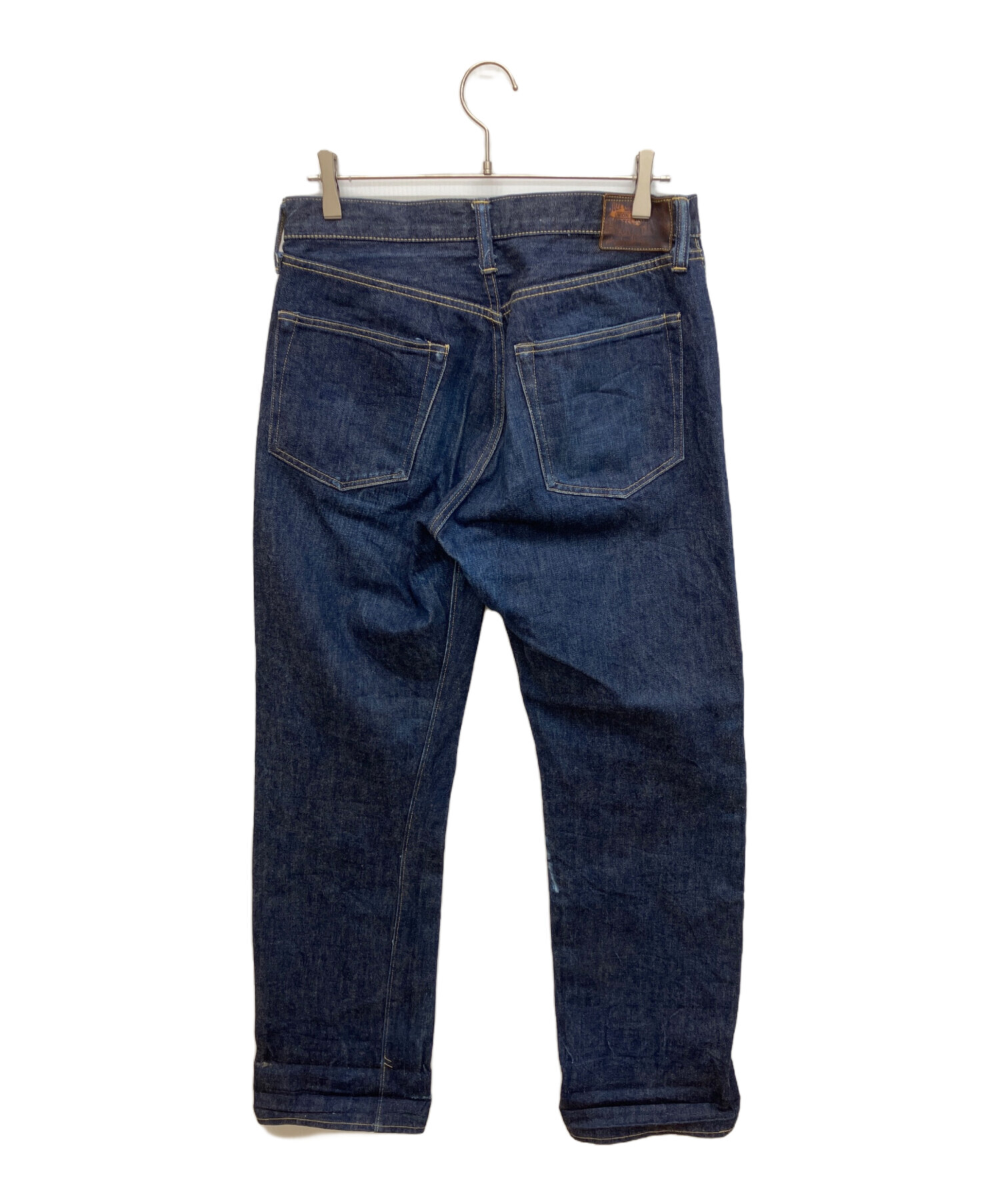 中古・古着通販】BUZZ RICKSON'S (バズリクソンズ) WORLD WAR II WAIST
