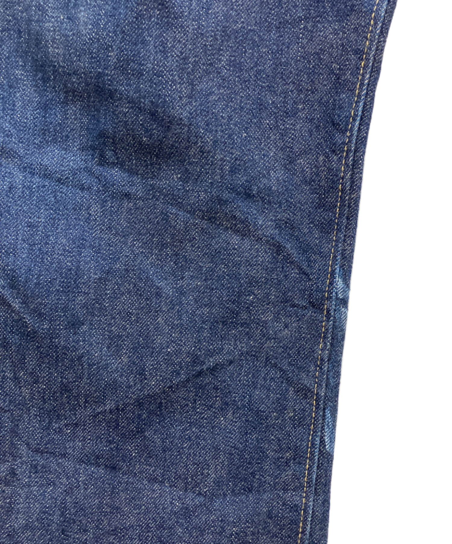 中古・古着通販】BUZZ RICKSON'S (バズリクソンズ) WORLD WAR II WAIST