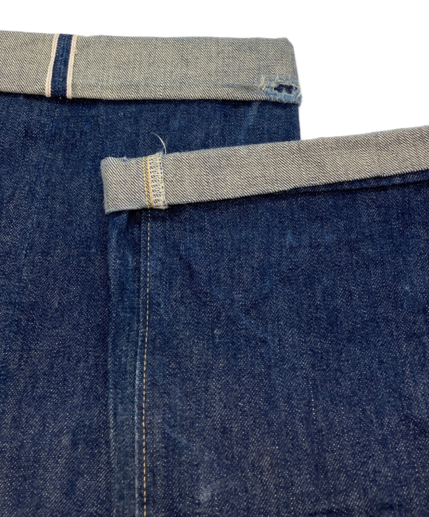 中古・古着通販】BUZZ RICKSON'S (バズリクソンズ) WORLD WAR II WAIST