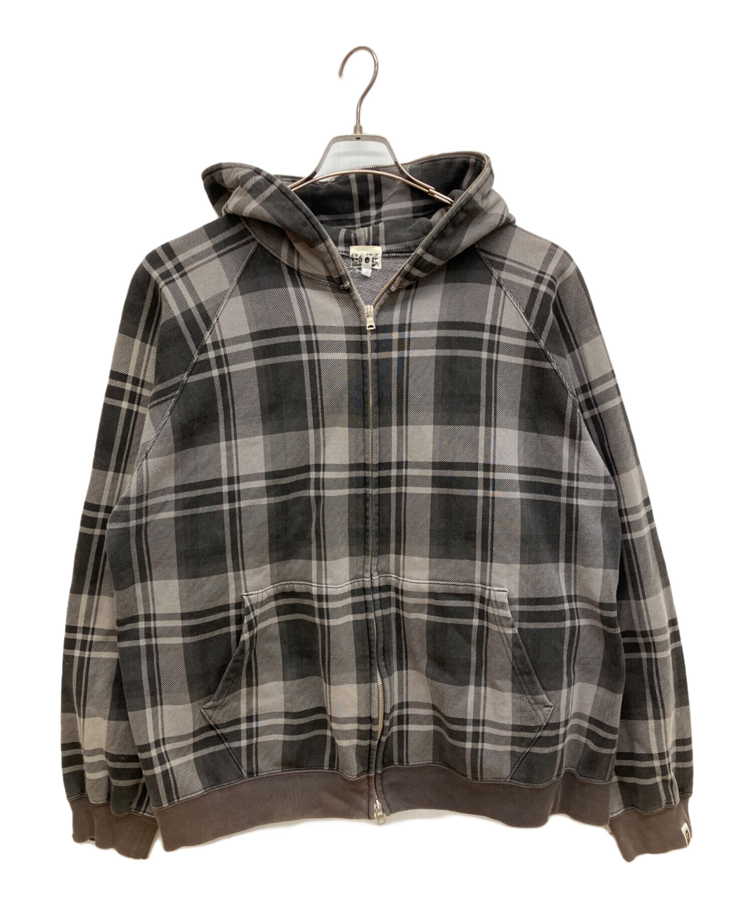 中古・古着通販】BAPE BY A BATHING APE (ベイプバイアベイシング 