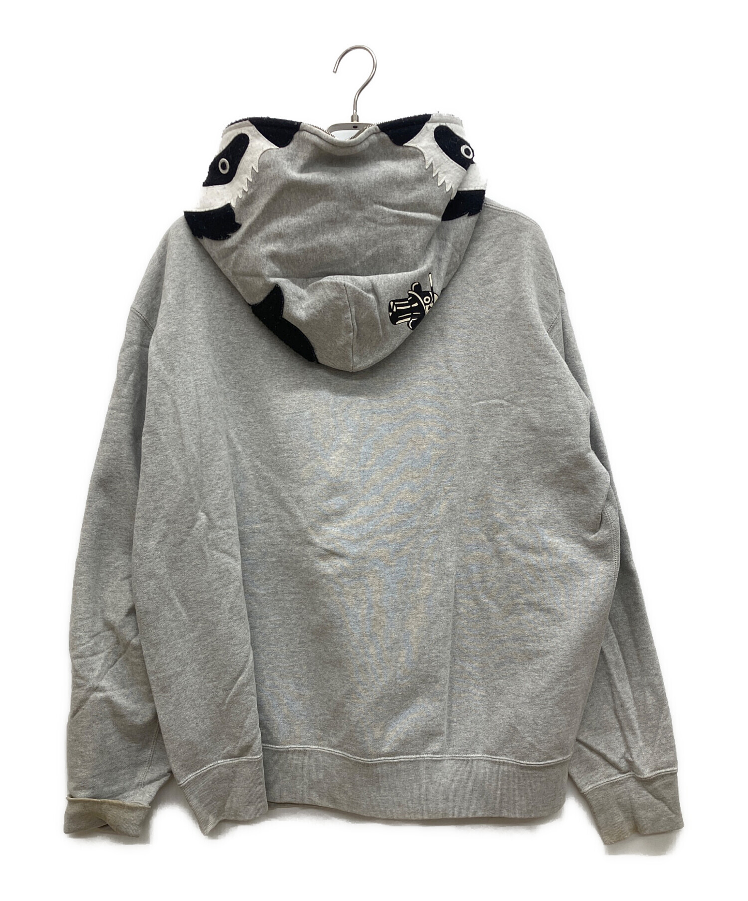 中古・古着通販】A BATHING APE (ア ベイシング エイプ) PANDA FULL