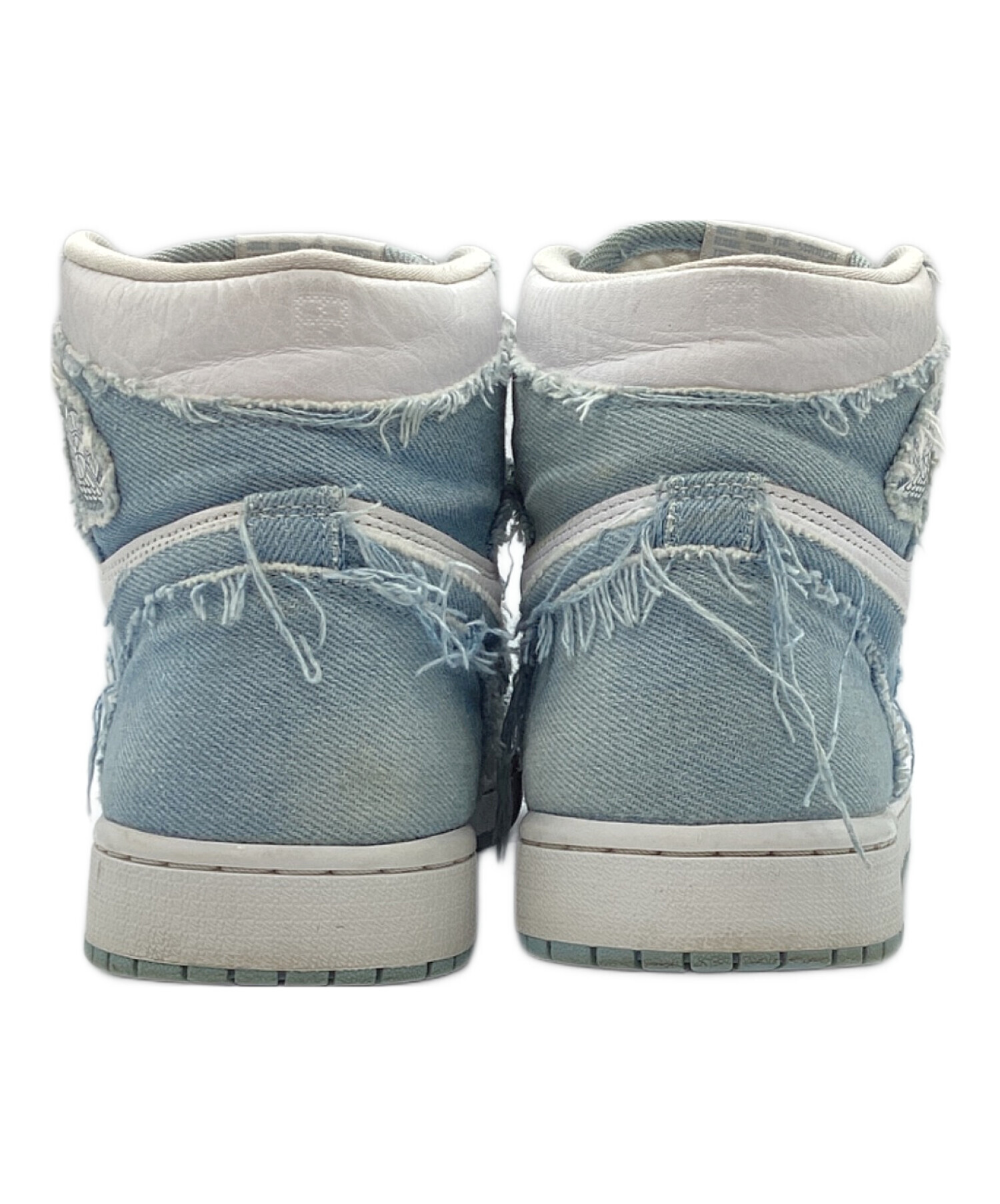 中古・古着通販】NIKE (ナイキ) Women
