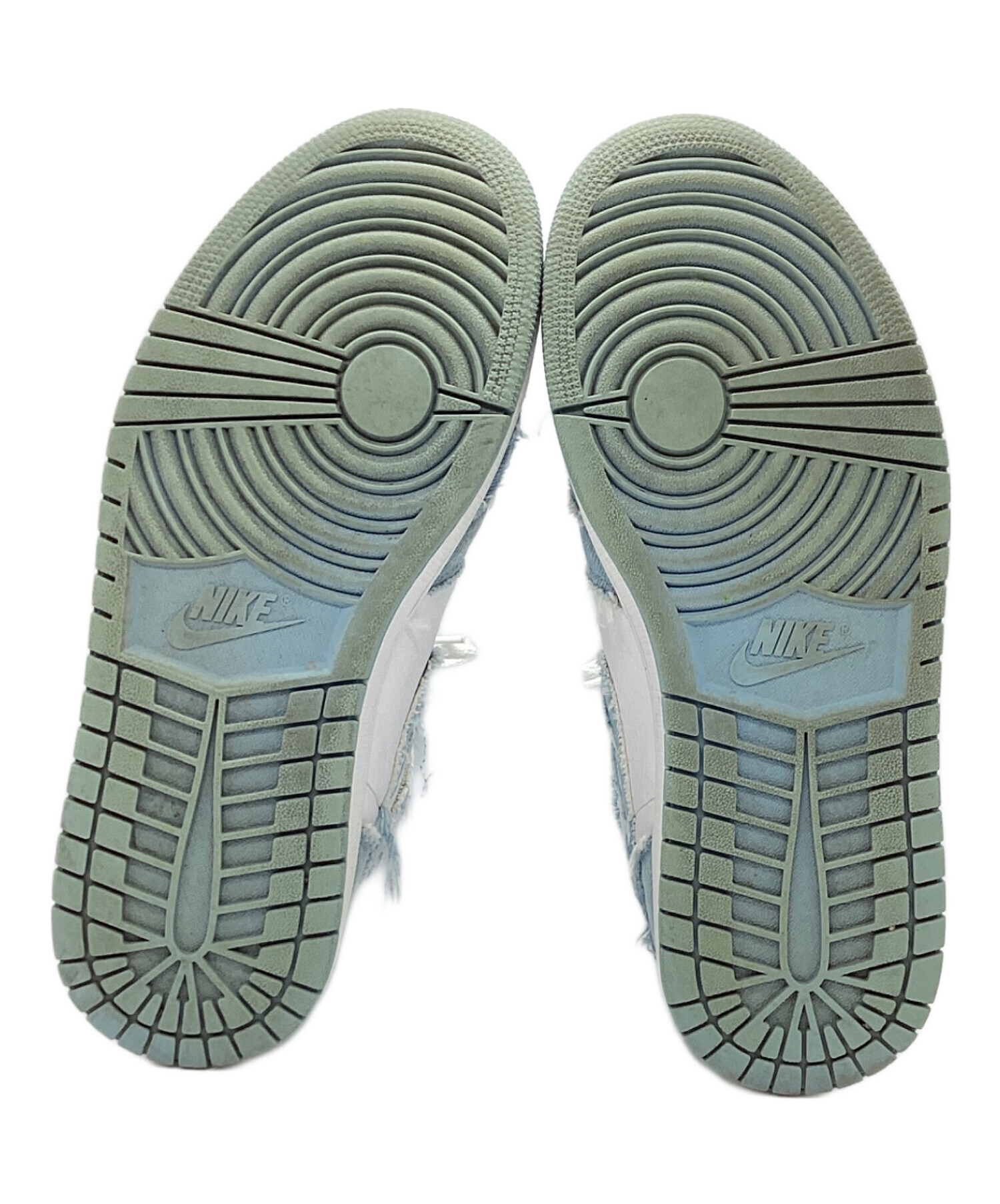 中古・古着通販】NIKE (ナイキ) Women