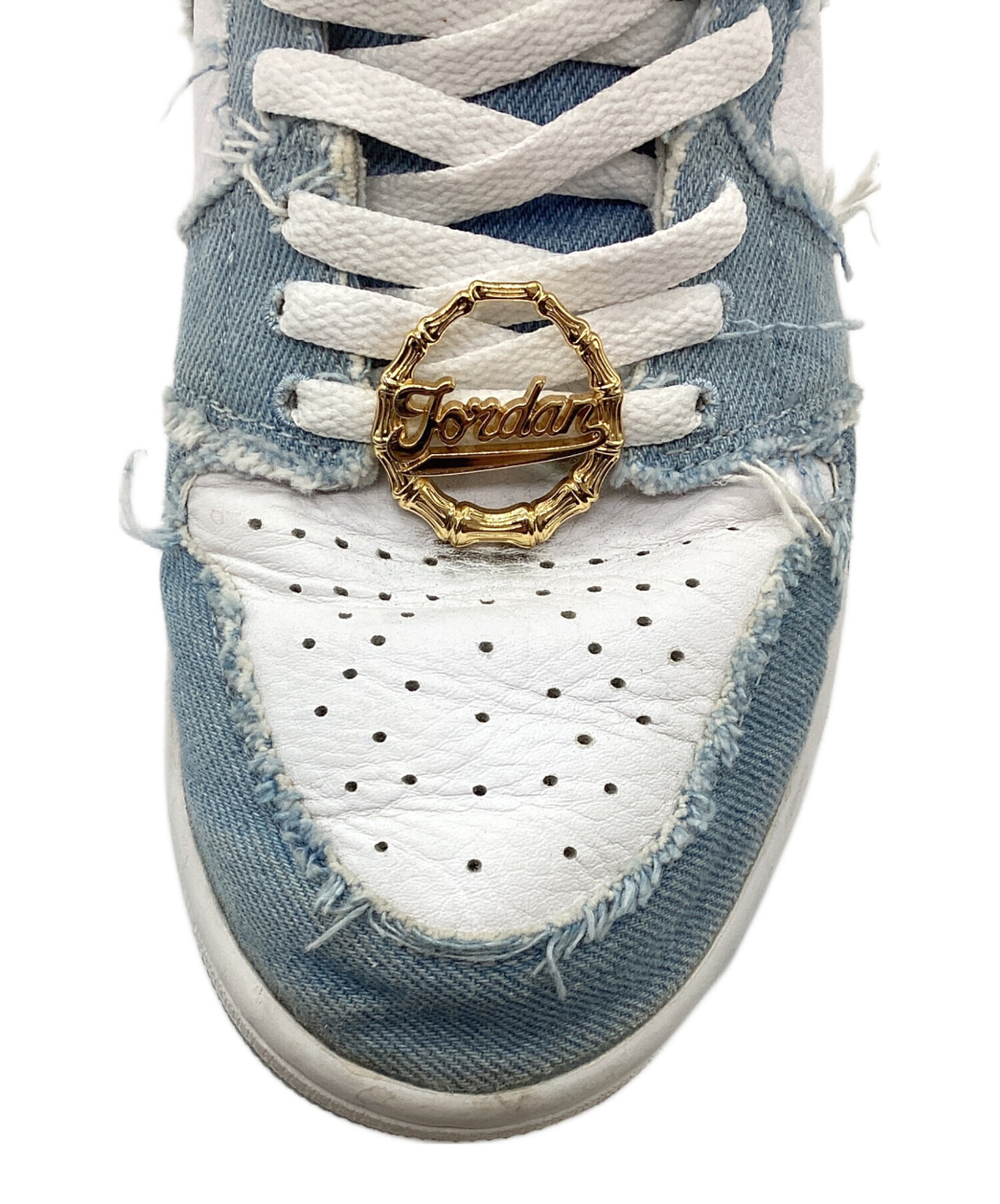 中古・古着通販】NIKE (ナイキ) Women