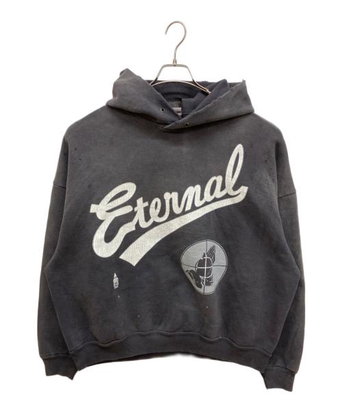 中古・古着通販】SAINT MICHAEL (セントマイケル) Fear Of God (フィア