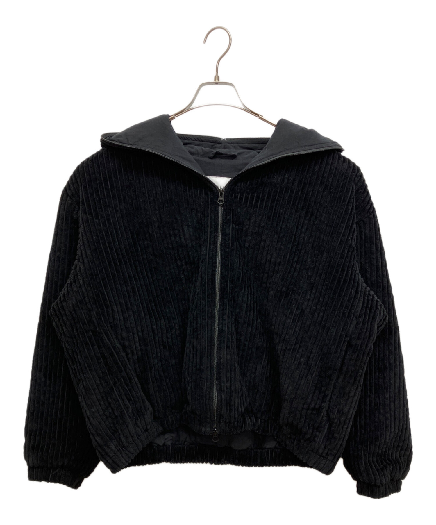 中古・古着通販】GABRIELA COLL GARMENTS (ガブリエラコールガーメンツ 