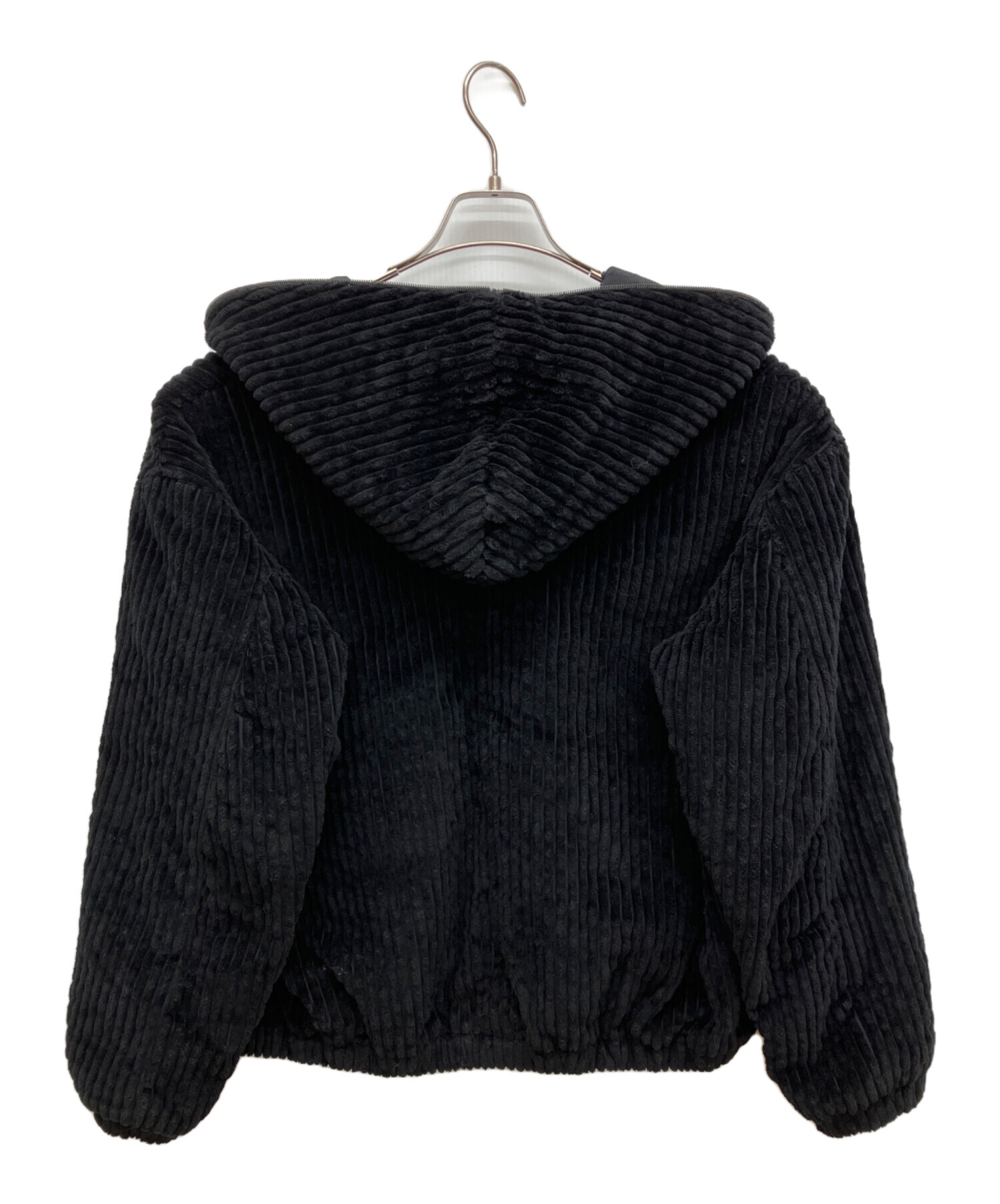 中古・古着通販】GABRIELA COLL GARMENTS (ガブリエラコールガーメンツ 