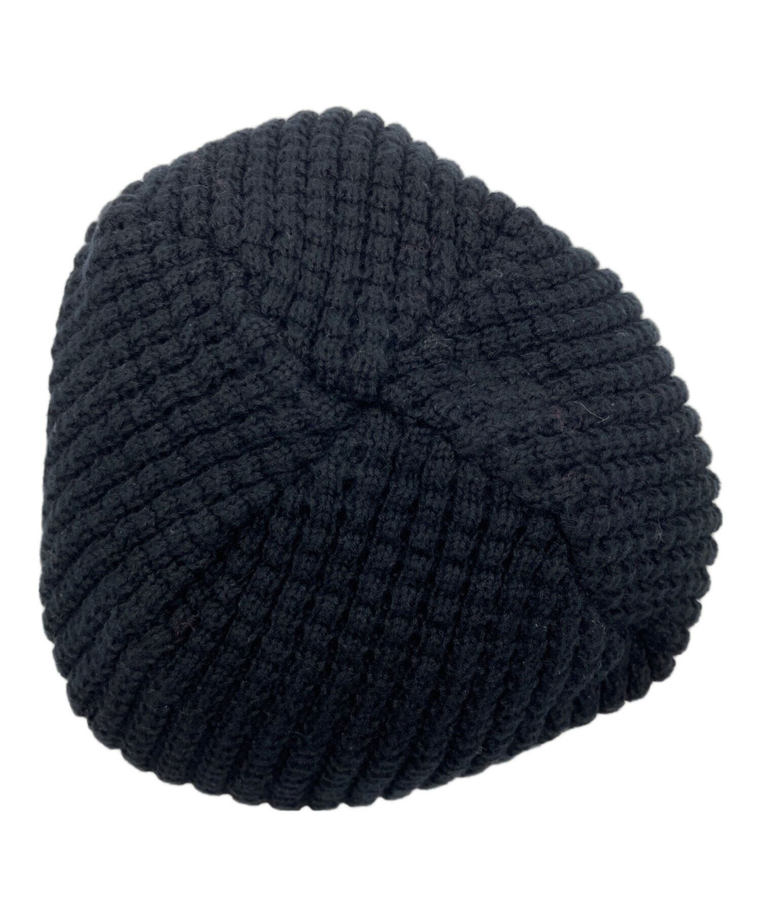 中古・古着通販】Hysteric Glamour (ヒステリックグラマー) HYSTERIC