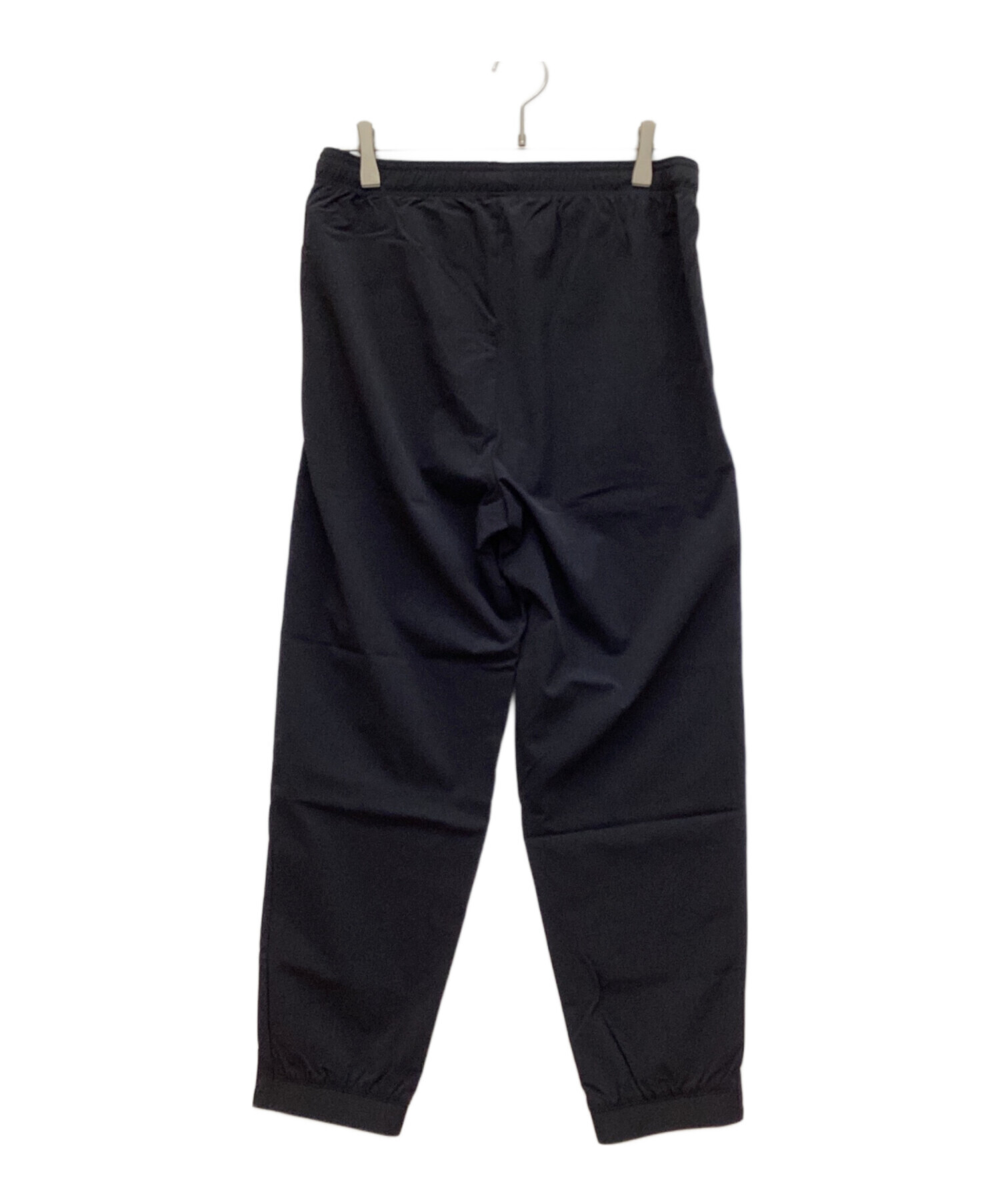 ノースフェイス フレキシブル ロングパンツ ブラック 新品未使用 中古・古着通販】THE NORTH FACE (ザ ノース フェイス) フレキシブル