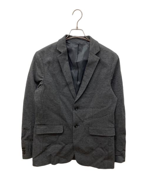 中古・古着通販】theory (セオリー) ストレッチテーラードジャケット