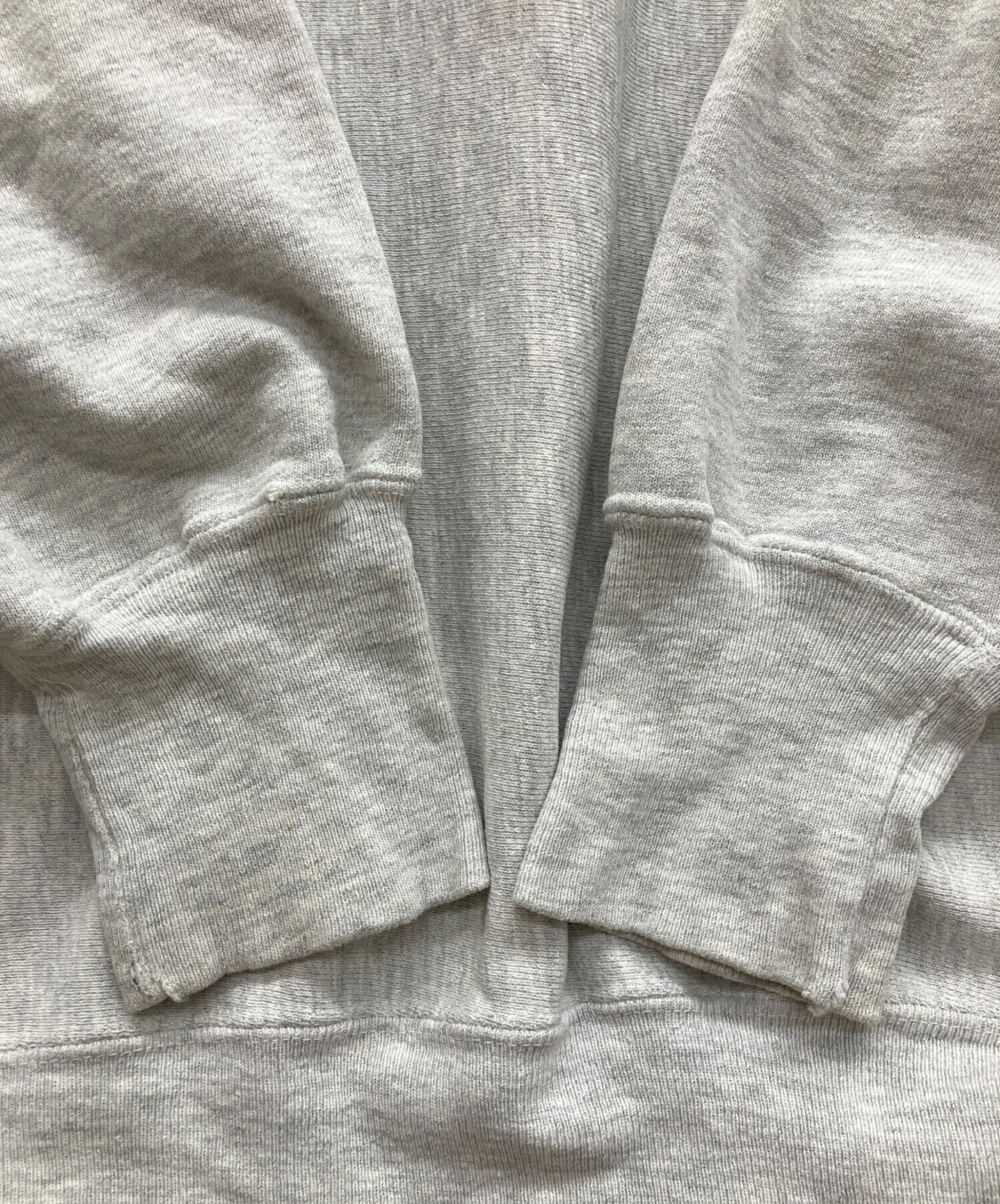 中古・古着通販】Champion REVERSE WEAVE (チャンピオン リバース