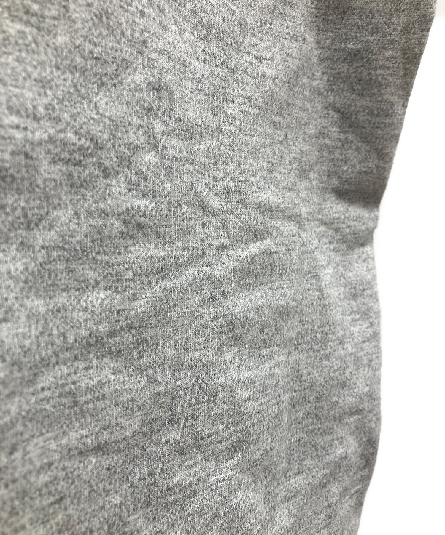 中古・古着通販】stussy (ステューシー) Champion (チャンピオン