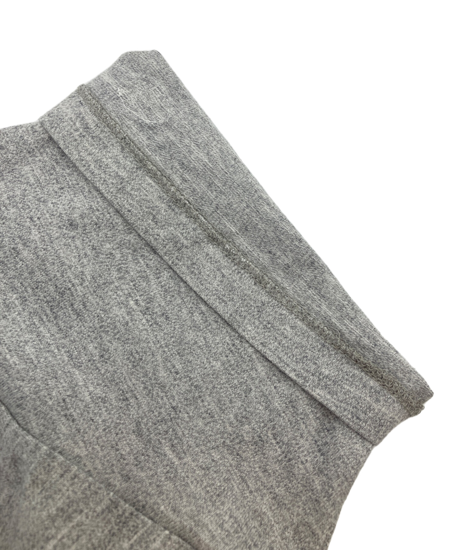 中古・古着通販】stussy (ステューシー) Champion (チャンピオン