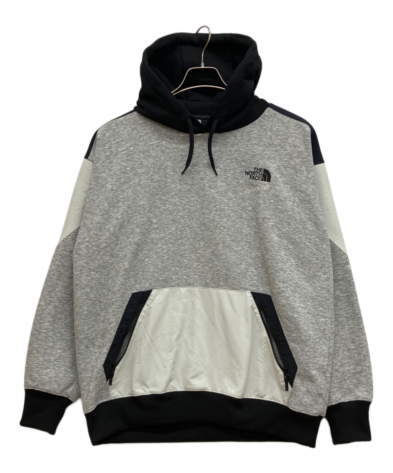 中古・古着通販】THE NORTH FACE (ザ ノース フェイス) 92EXTREME