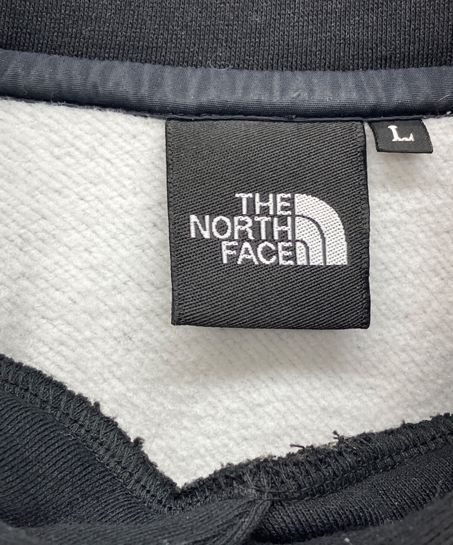 中古・古着通販】THE NORTH FACE (ザ ノース フェイス) 92EXTREME 