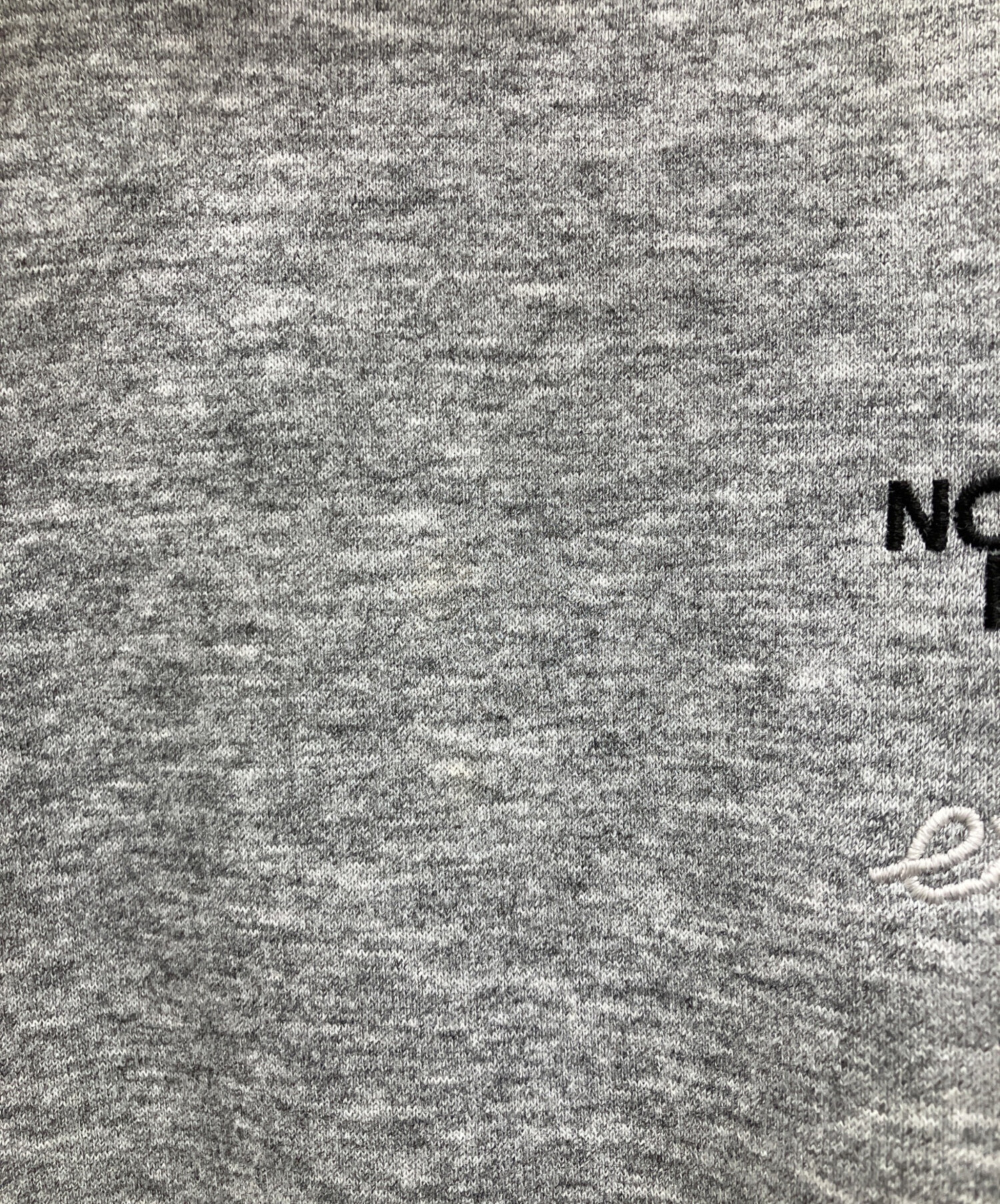 中古・古着通販】THE NORTH FACE (ザ ノース フェイス) 92EXTREME 