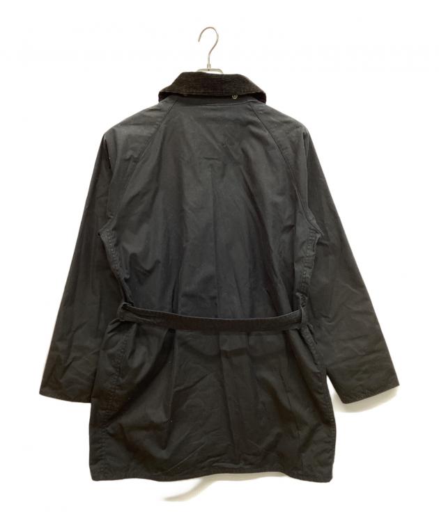 中古・古着通販】Barbour (バブアー) SOLWAY ZIP SL ソルウェイジップ