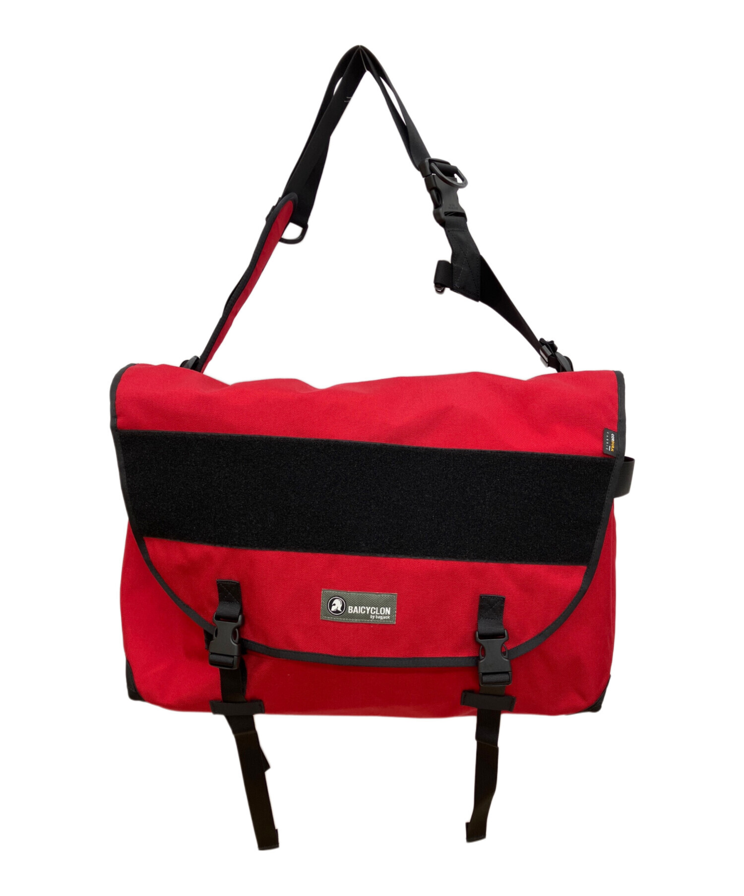 中古・古着通販】BAICYCLON by Bagjack (バイシクロンバイバッグ