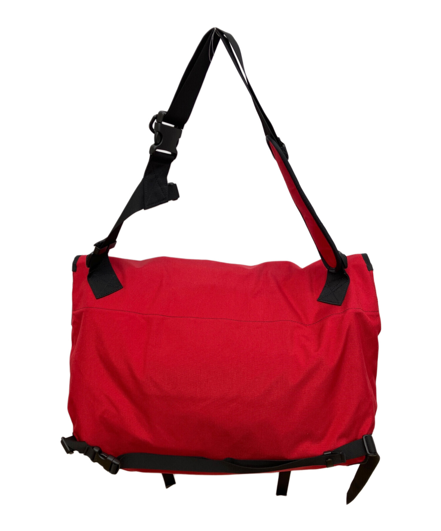 中古・古着通販】BAICYCLON by Bagjack (バイシクロンバイバッグ