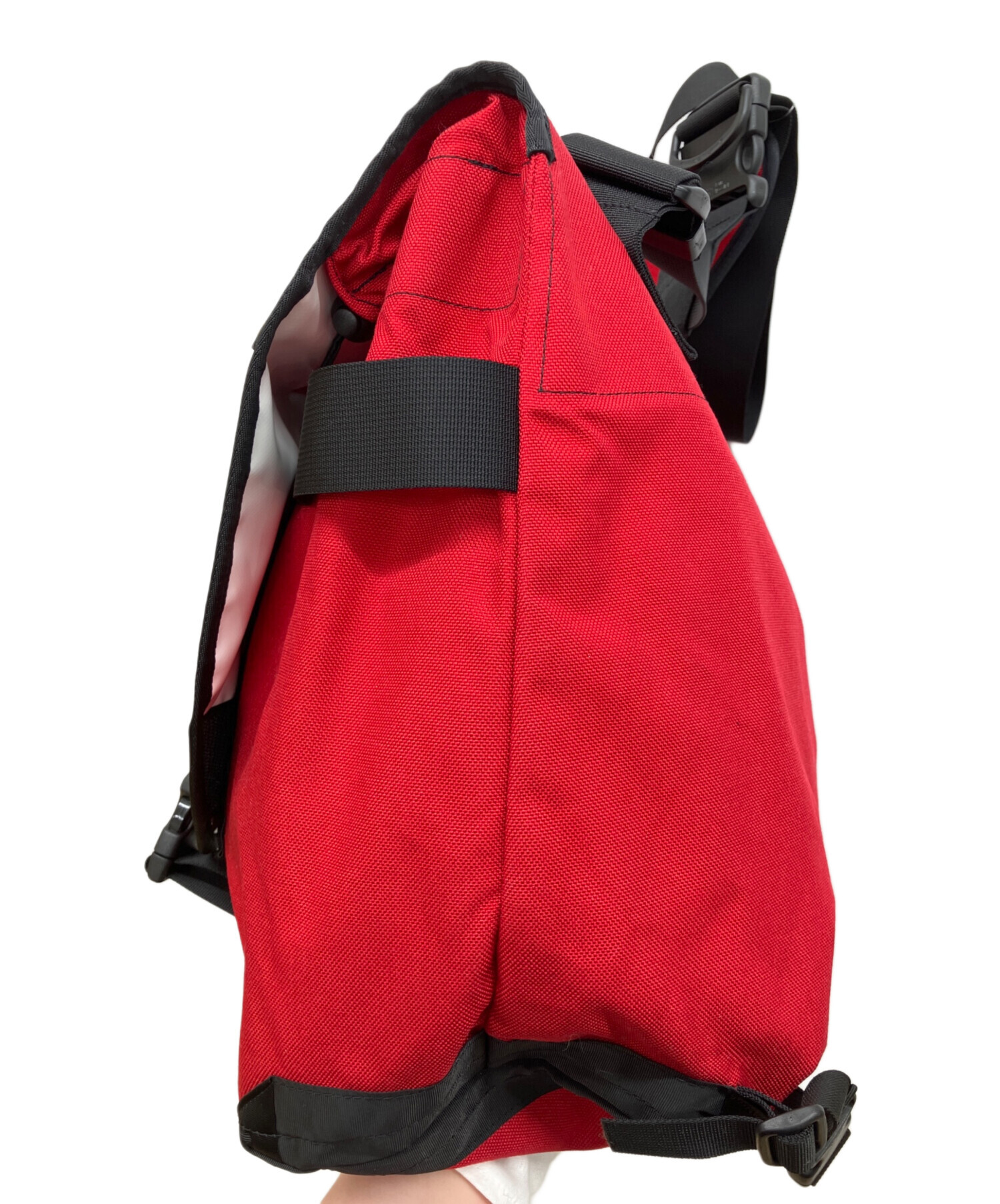 中古・古着通販】BAICYCLON by Bagjack (バイシクロンバイバッグ