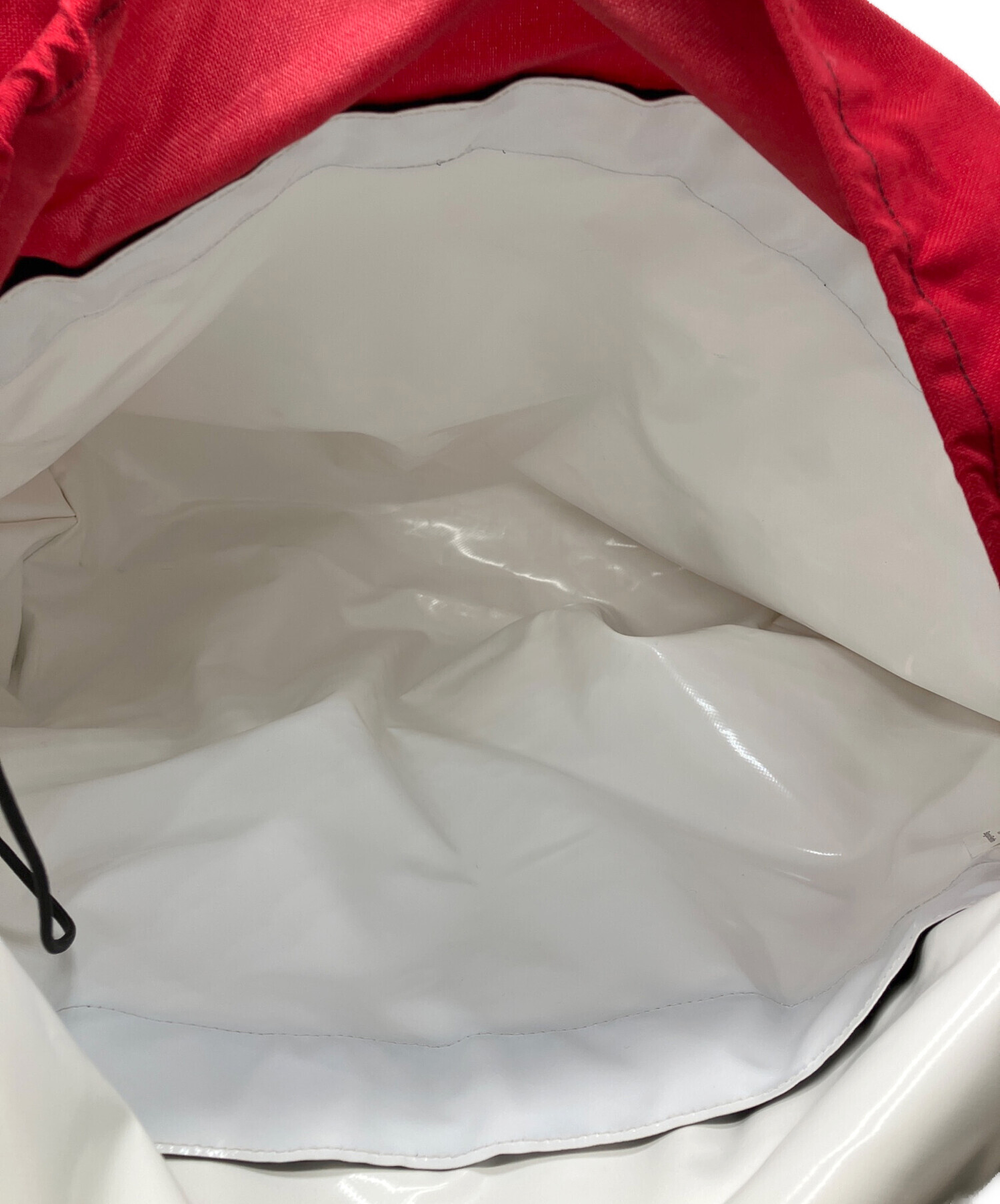中古・古着通販】BAICYCLON by Bagjack (バイシクロンバイバッグ