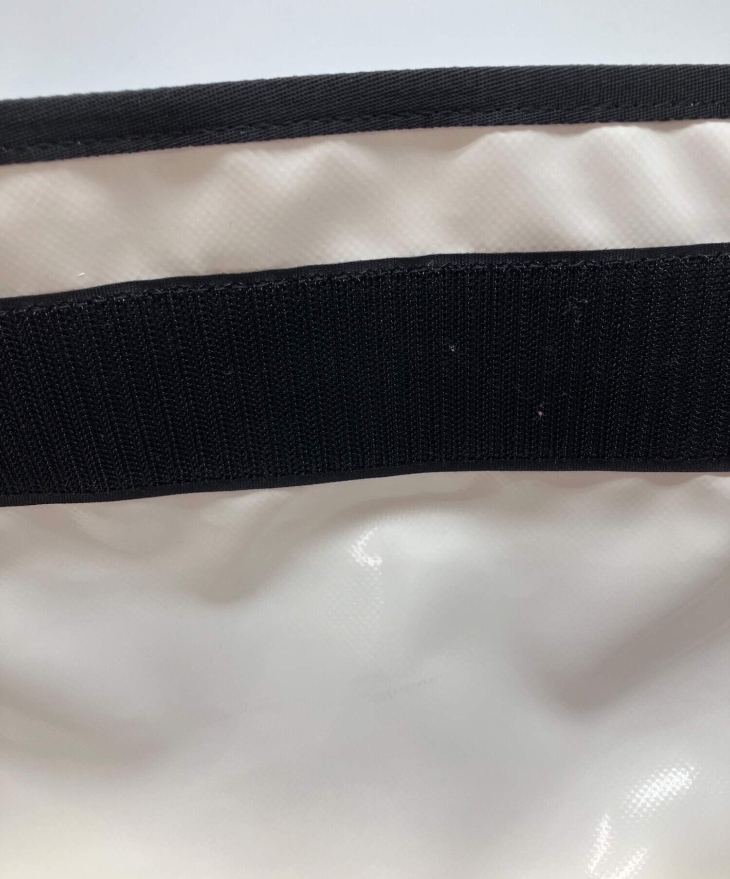 中古・古着通販】BAICYCLON by Bagjack (バイシクロンバイバッグ