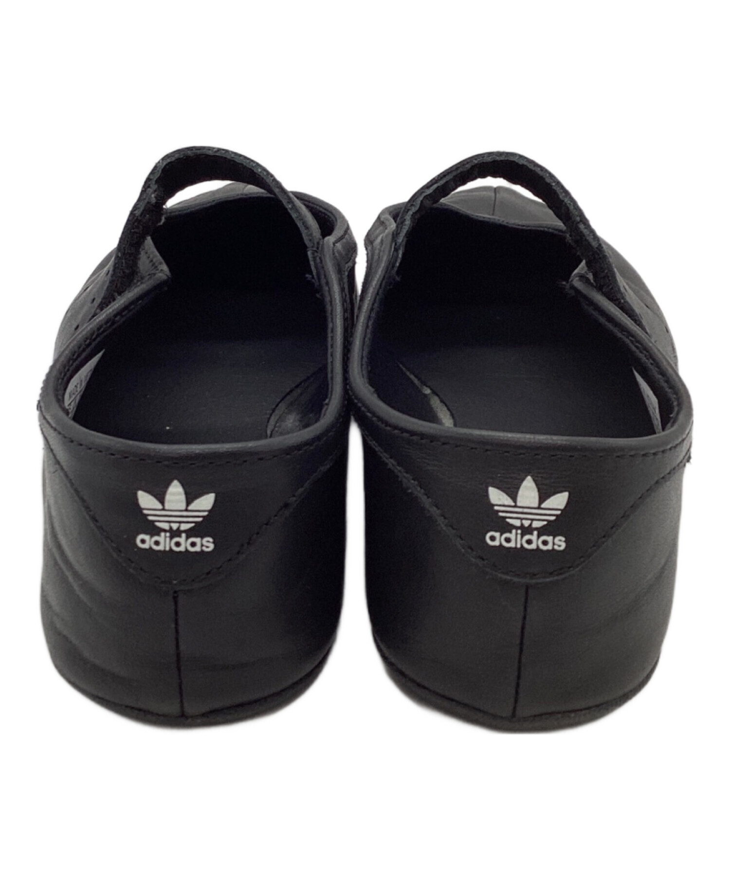中古・古着通販】adidas (アディダス) スタンスミス ローバレエ W