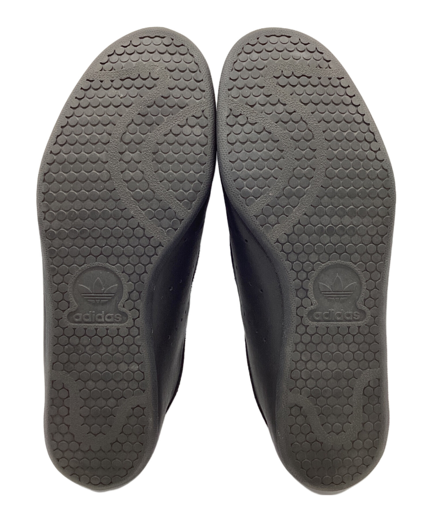 中古・古着通販】adidas (アディダス) スタンスミス ローバレエ W