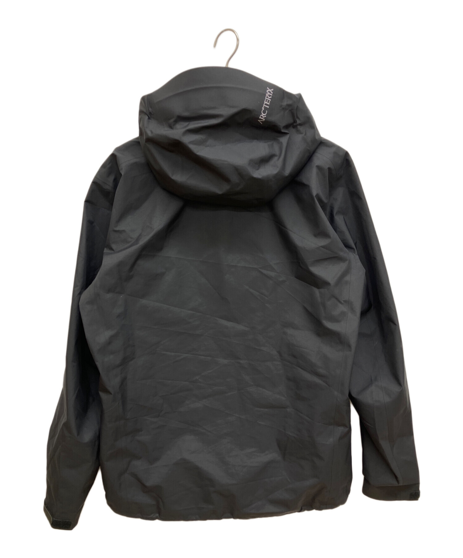 中古・古着通販】ARC'TERYX (アークテリクス) Beta SL Jacket ベータSL