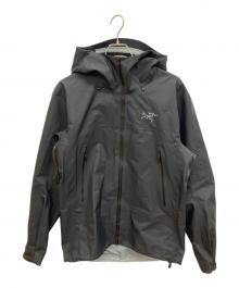 ベータ】ブランド・古着のネット通販【TREFAC FASHION】