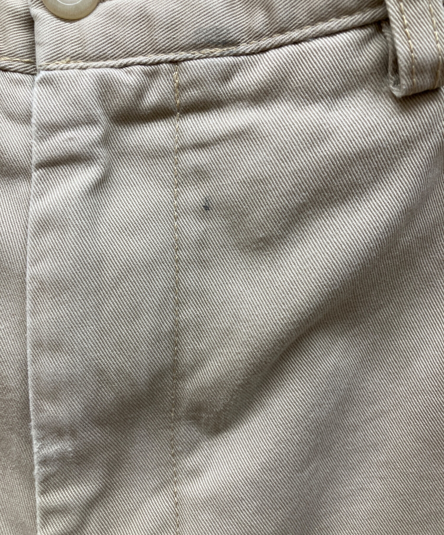 中古・古着通販】POLO RALPH LAUREN (ポロ・ラルフローレン) PRESTON