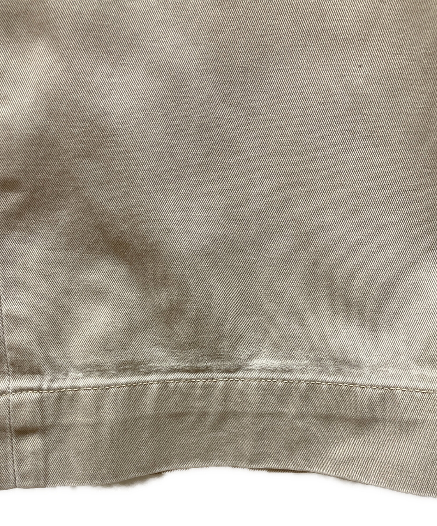 中古・古着通販】POLO RALPH LAUREN (ポロ・ラルフローレン) PRESTON