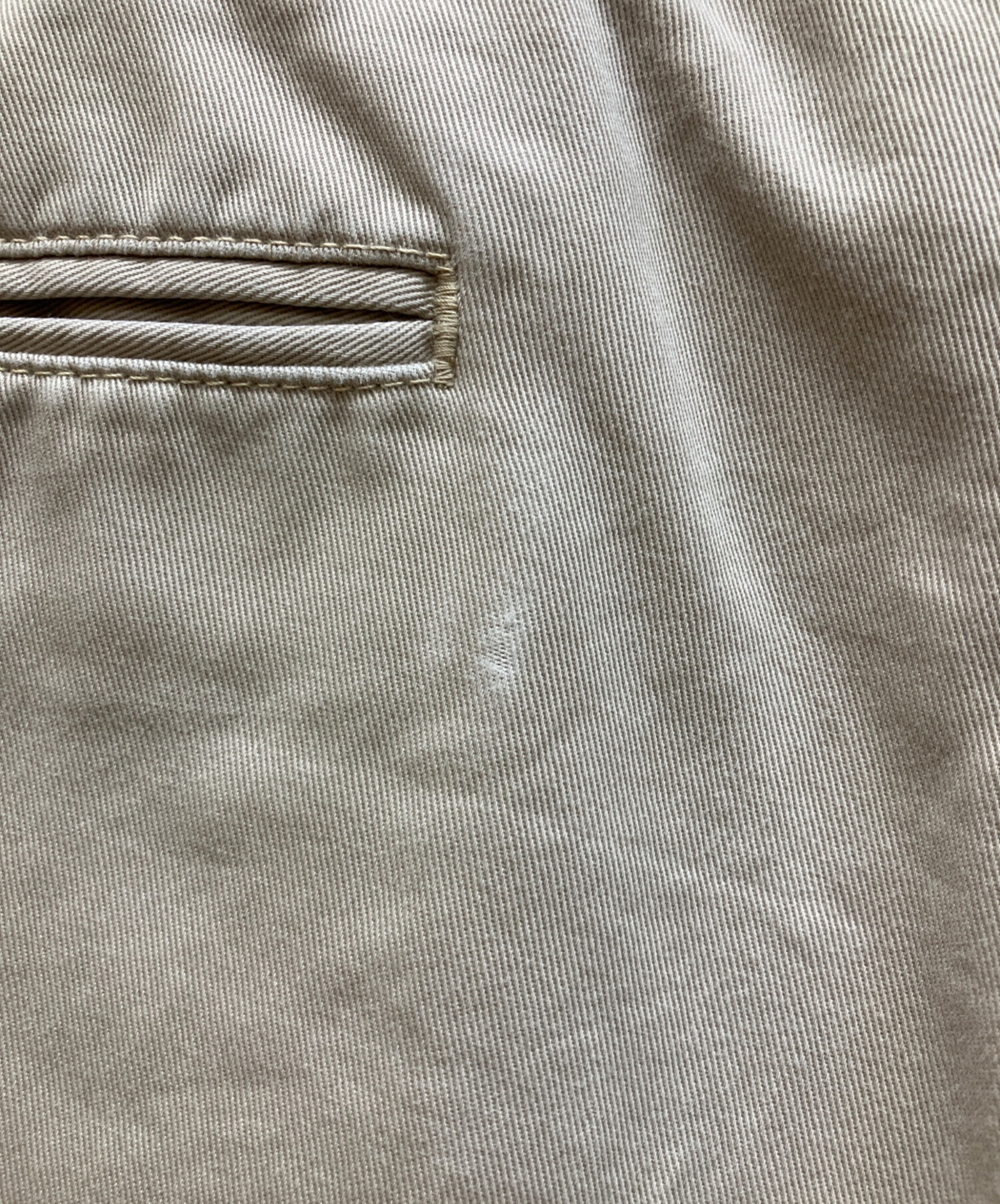 中古・古着通販】POLO RALPH LAUREN (ポロ・ラルフローレン) PRESTON