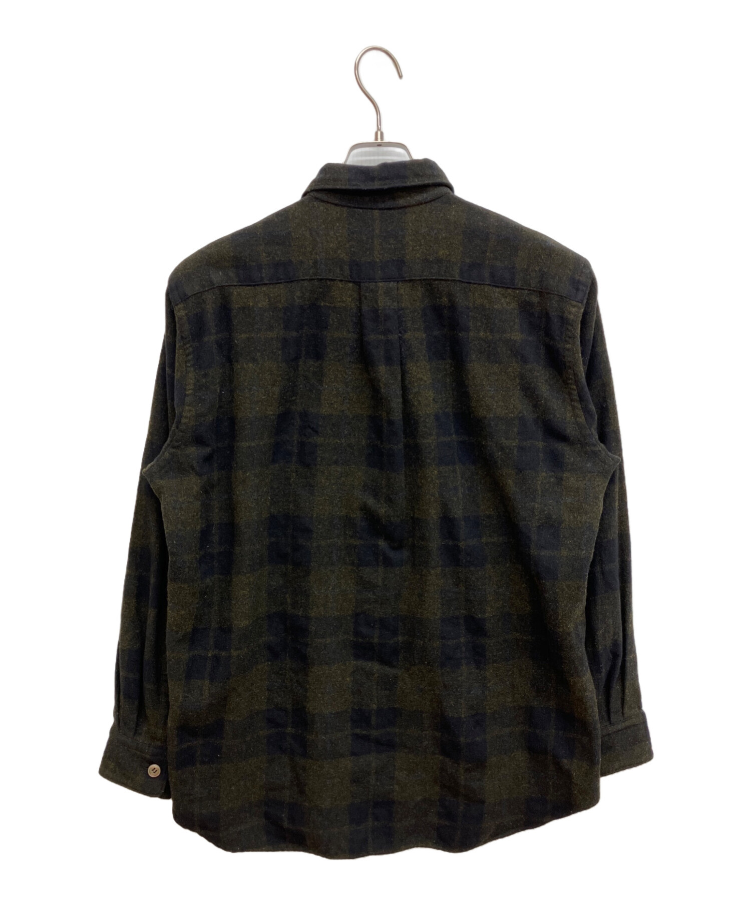 中古・古着通販】COMME des GARCONS HOMME (コムデギャルソン オム